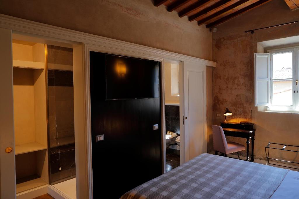 Residenza La Musa Amarcord - 7