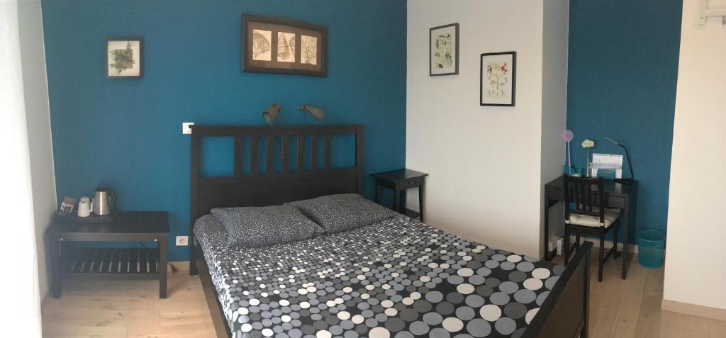 Derechos de imagen reservados por Booking.com
