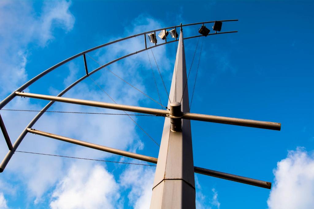 Fotografie z fotogalerie ubytování Picaflor v destinaci Las Palmas de Gran Canaria