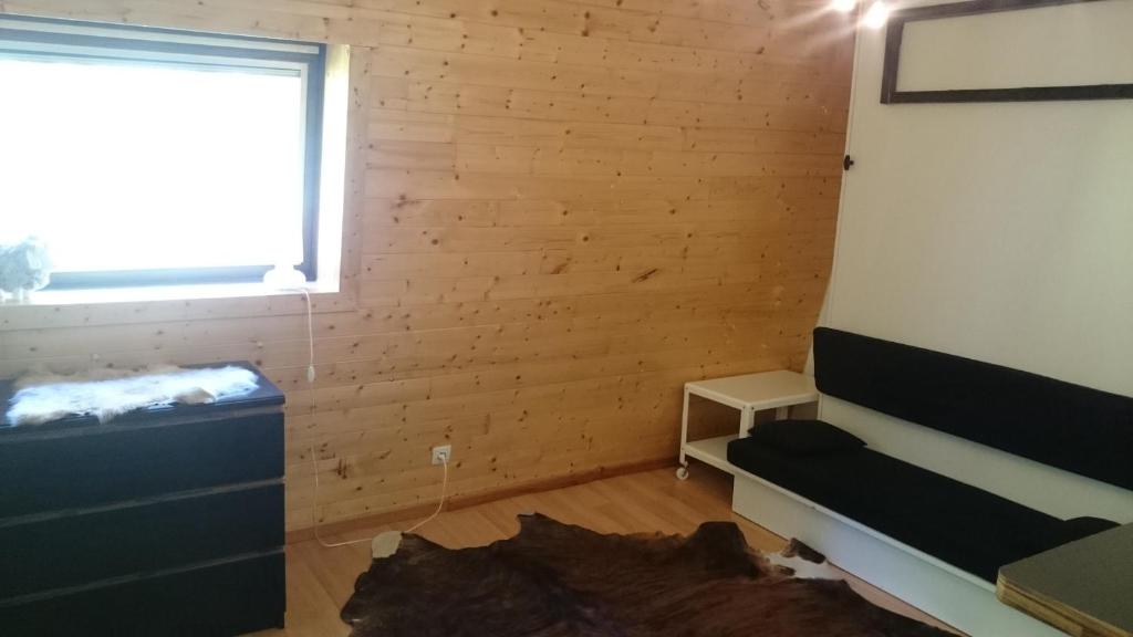 Postel nebo postele na pokoji v ubytování Diamant 3 F
