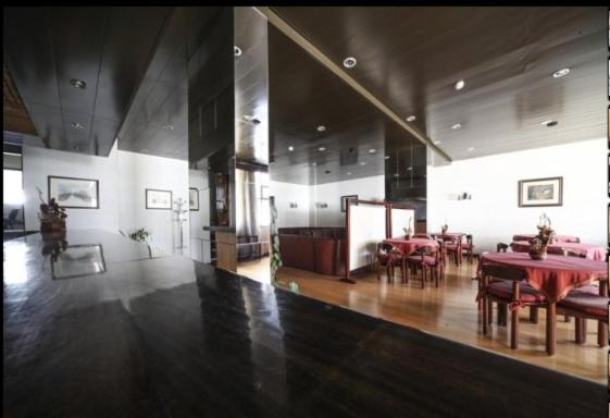 Hotel Palanca - Resim 12