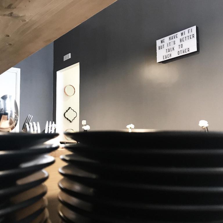 Kép Serendipity szállásáról Nápolyban a galériában