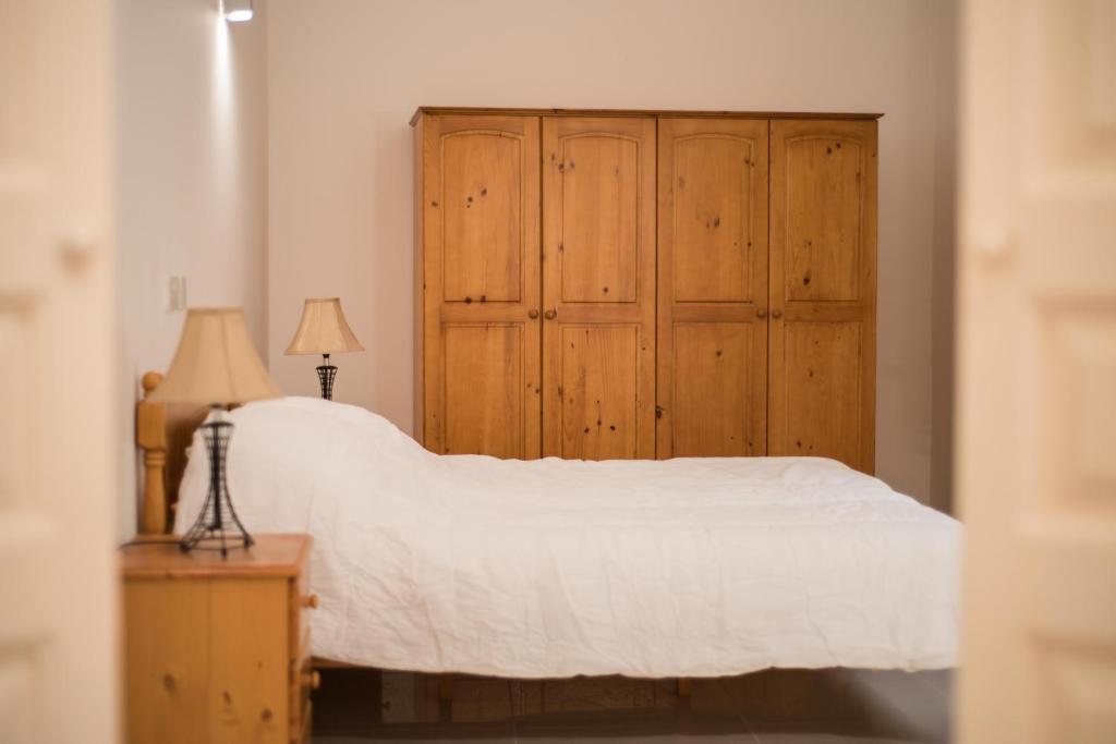 Fotografie z fotogalerie ubytování Sant Orsla Suite v destinaci Valletta