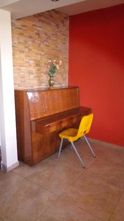 Fotografie z fotogalerie ubytování Armenia Hostel v Jerevanu