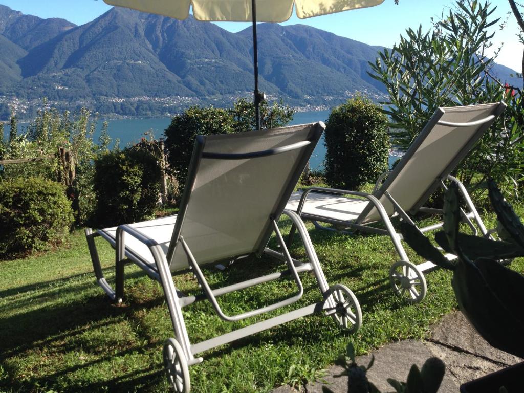 Sonnenstrahl - Resim 39