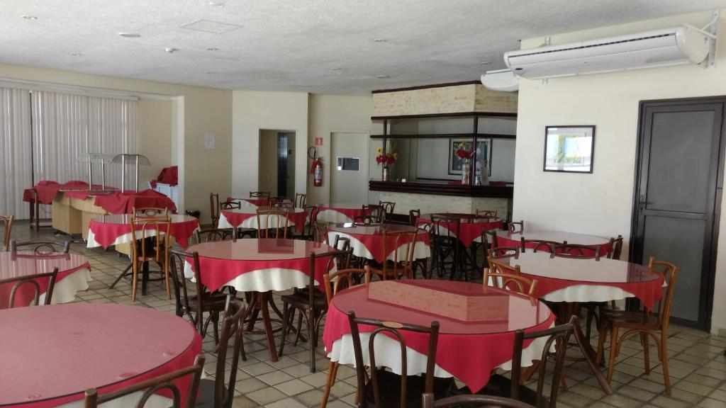  Apartamento Guarujá