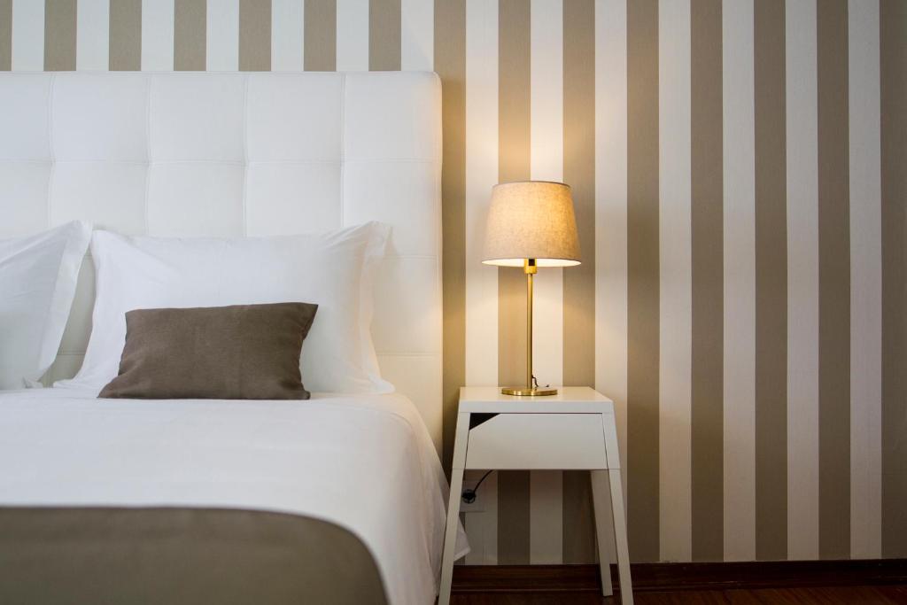 Art 4 You Cascais Suites - 5