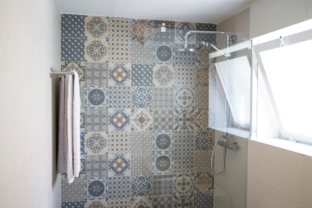 Art 4 You Cascais Suites - 8