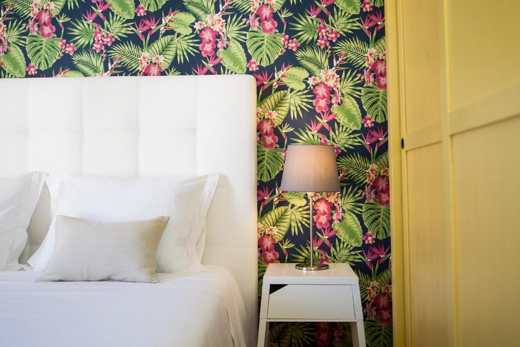 Art 4 You Cascais Suites - 15