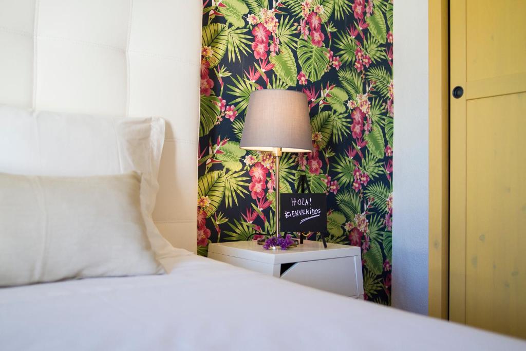 Art 4 You Cascais Suites - 12