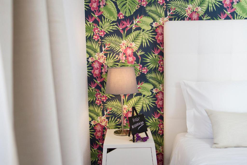 Art 4 You Cascais Suites - 16