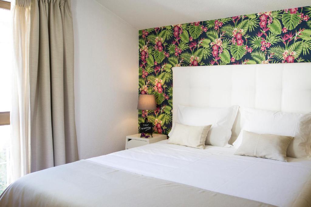 Art 4 You Cascais Suites - 17