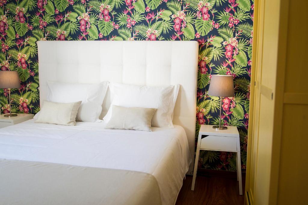 Art 4 You Cascais Suites - 18