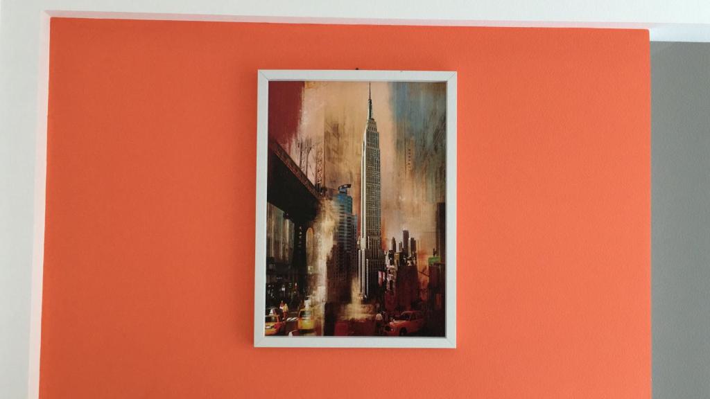  Condominio Ecogarden