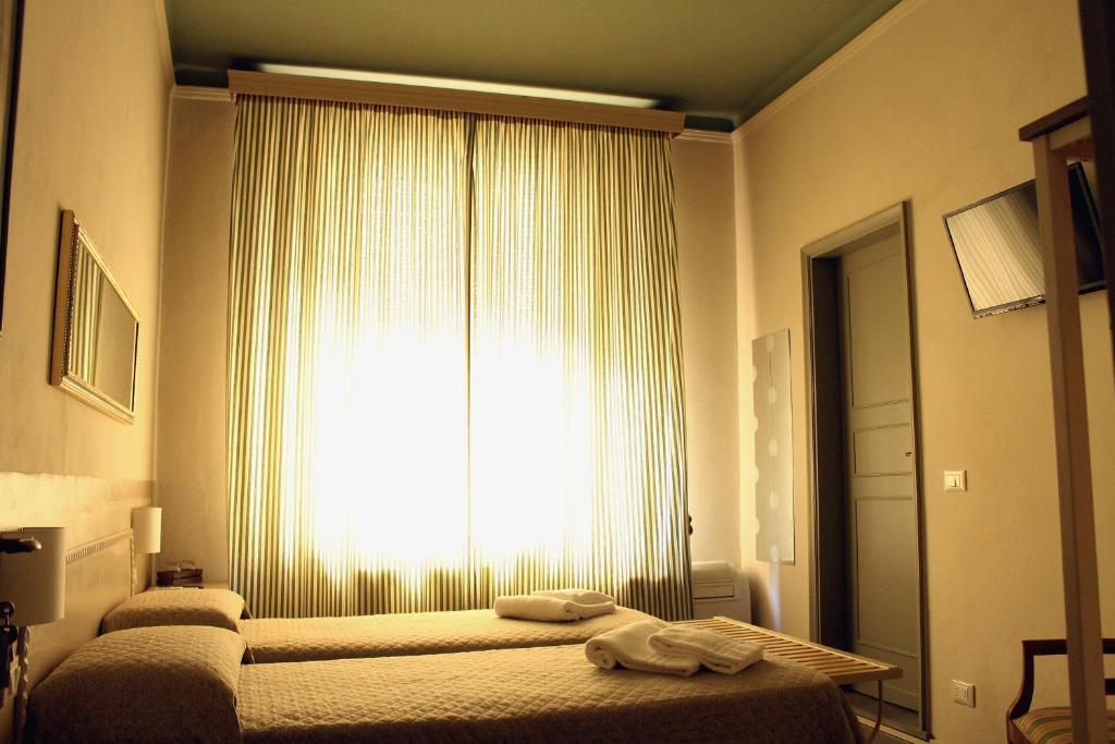 Le Camere di Caterina - 14