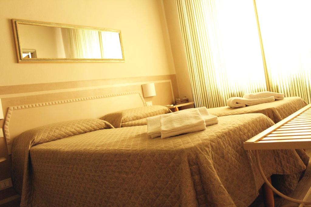 Le Camere di Caterina - 15