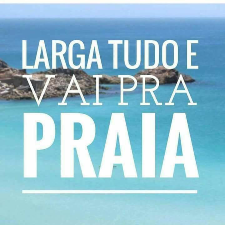  Casa Quintal Itamambuca