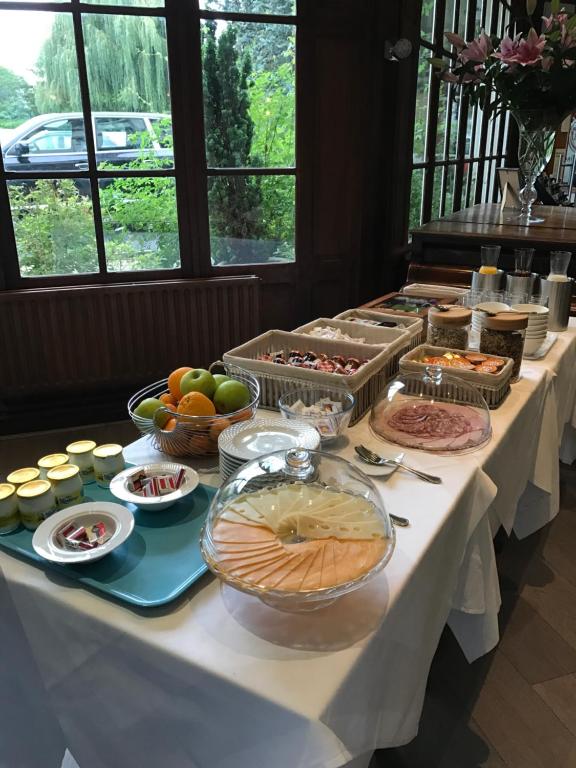 Derechos de imagen reservados por Booking.com