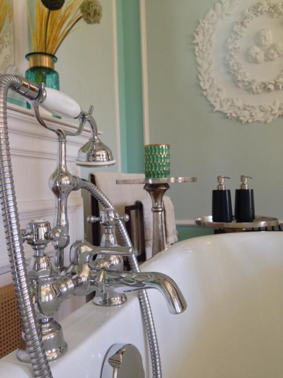 Boavista Eco-Luxury House - 15