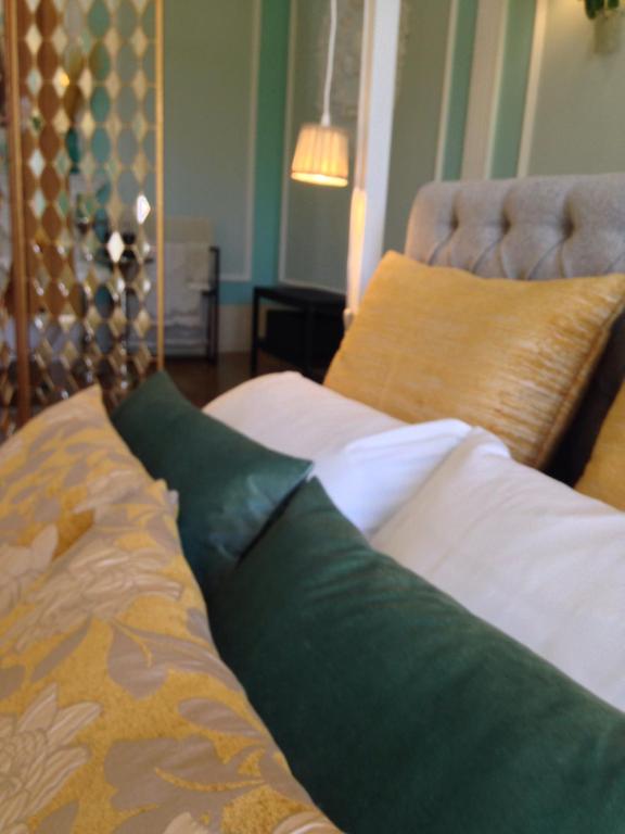 Boavista Eco-Luxury House - 17