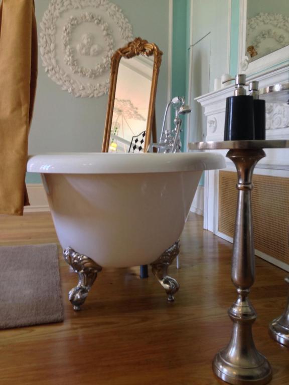 Boavista Eco-Luxury House - 12