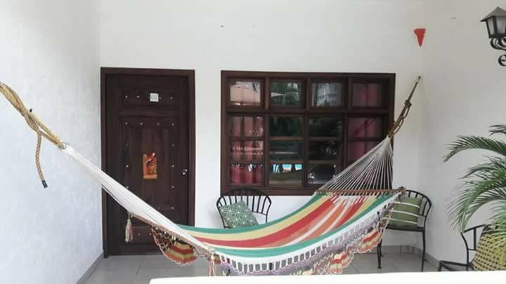 Fotografie z fotogalerie ubytování Hotel Ciudad Blanca v destinaci Copan Ruinas