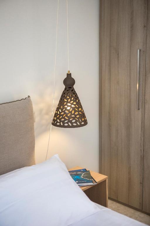 Argostoli Marina Suites - 7