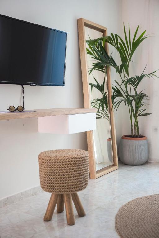 Argostoli Marina Suites - 8