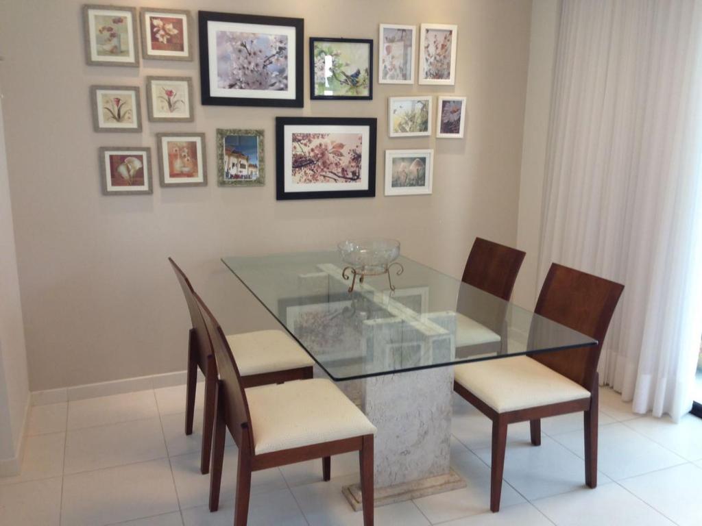 Apartamento Alto Padrão 2 quartos Iberostate Praia do Forte