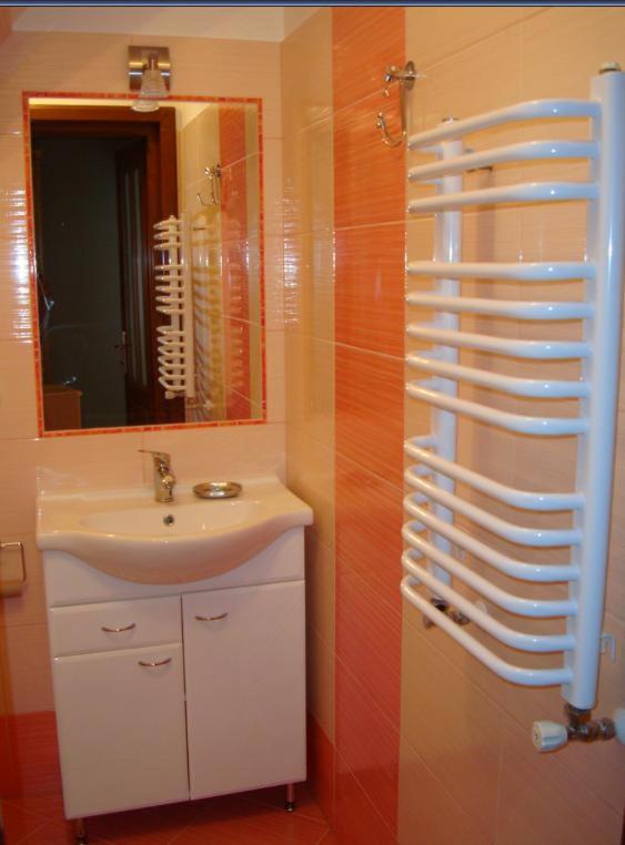 Agroturystyka Jędruś - Nocując u nas otrzymasz 20 procent zniżki na termy Gorący Potok i Szaflary - Quadruple Room With Private Bathroom