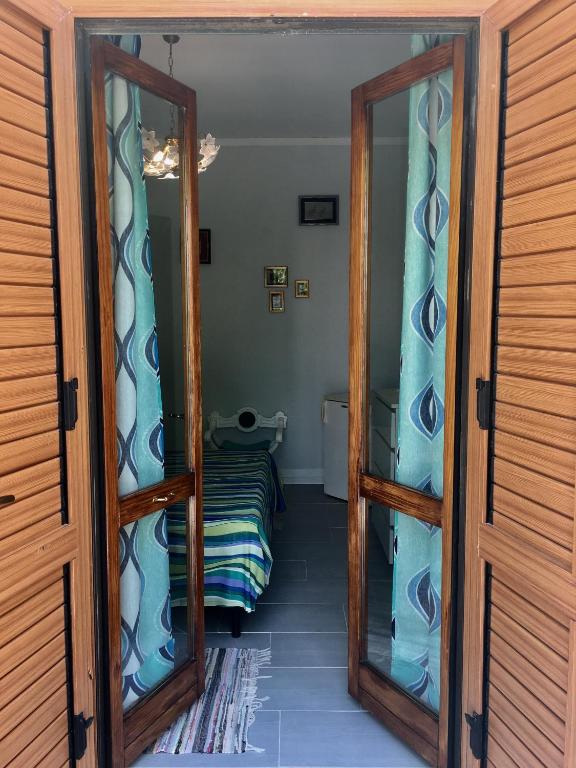 Fotografie z fotogalerie ubytování Casa Himera Fontane Bianche v destinaci Fontane Bianche