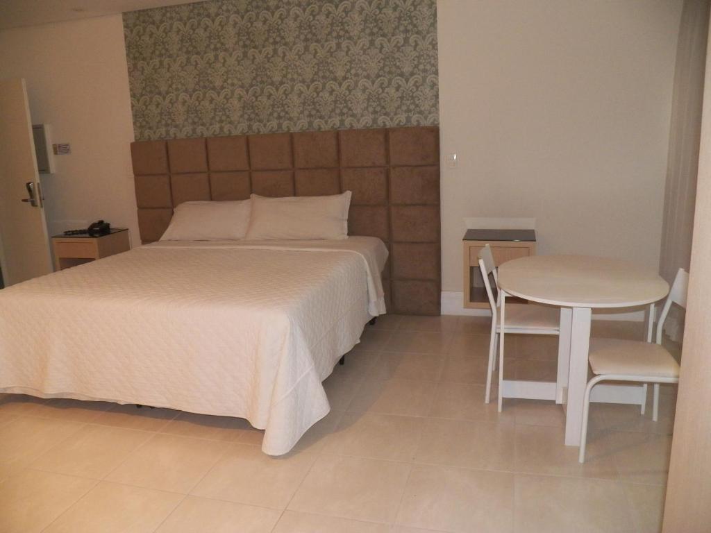 Passer Hotel - Sala Regina Deluxe