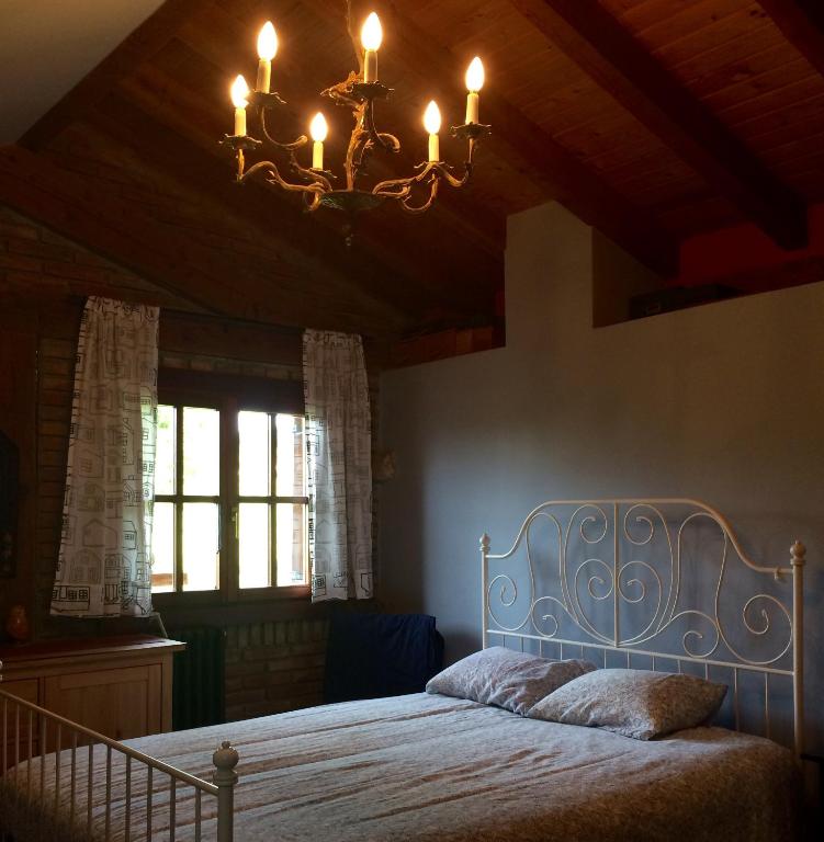 Derechos de imagen reservados por Booking.com