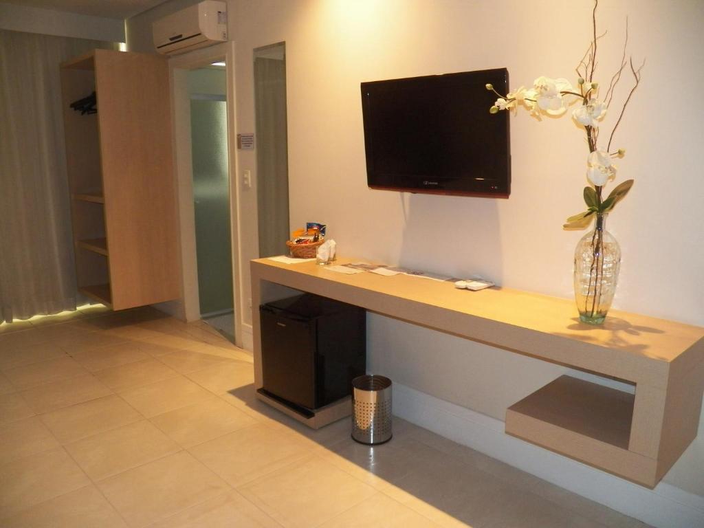 Passer Hotel - Grande Camera Gemella