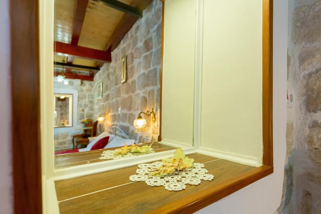 Juliette's Palace Studios - 15