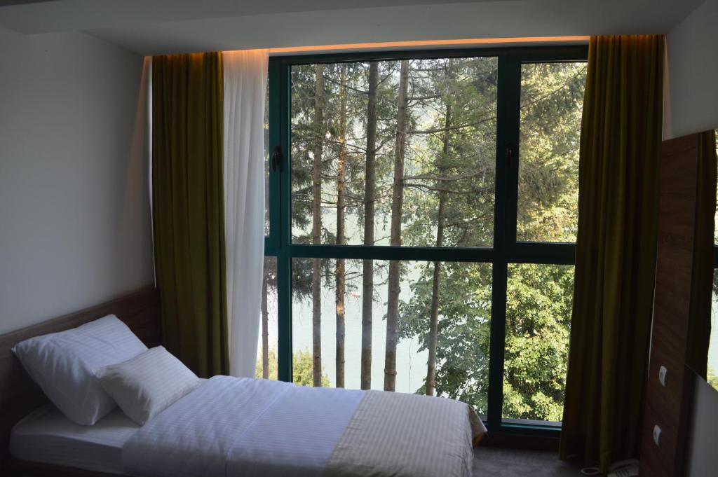 Hotel Vidikovac - Triple Chambre De Luxe