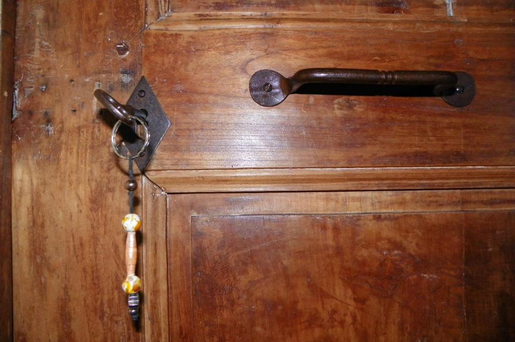 Kép Agriturismo Oro di Berta szállásáról Portulában a galériában
