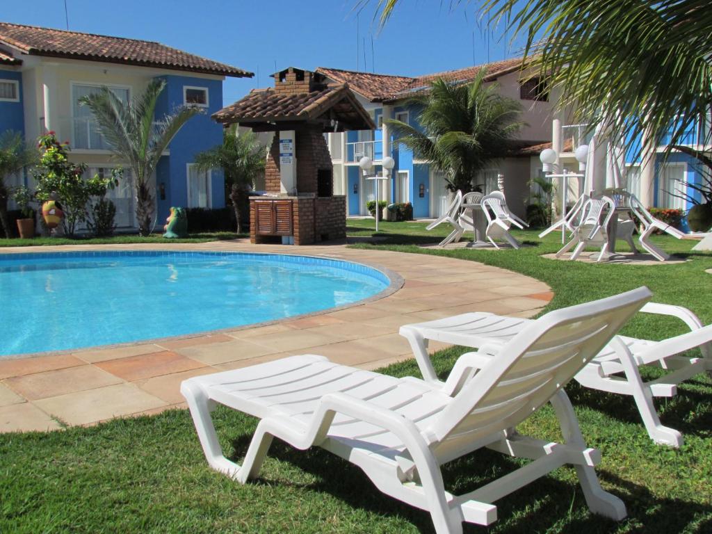 Porto Seguro – Photos 5