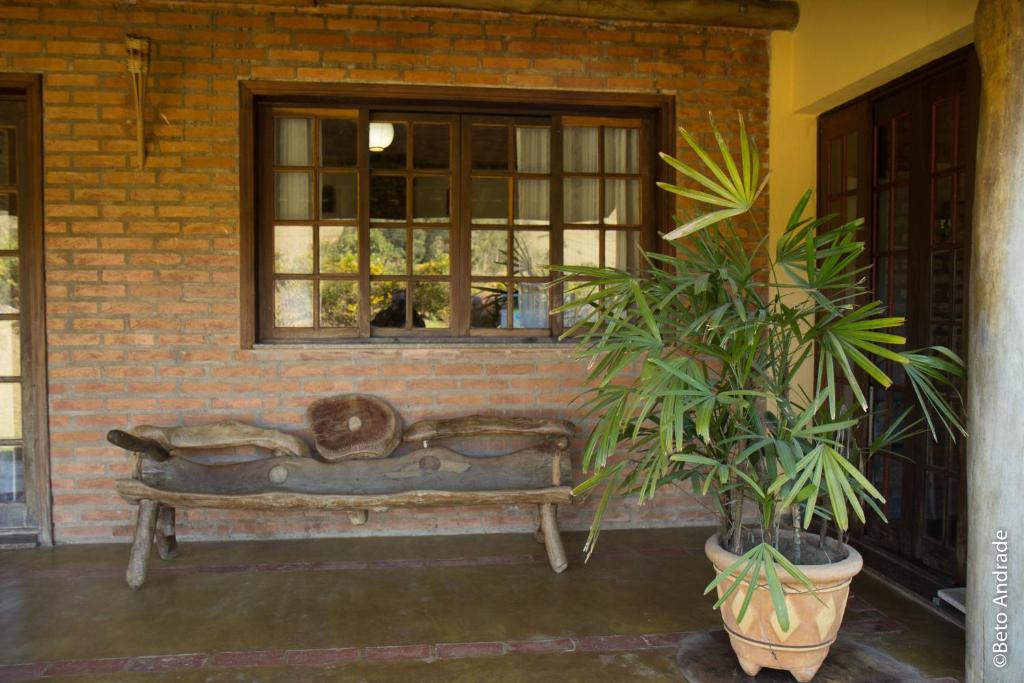  Recanto Roça Grande
