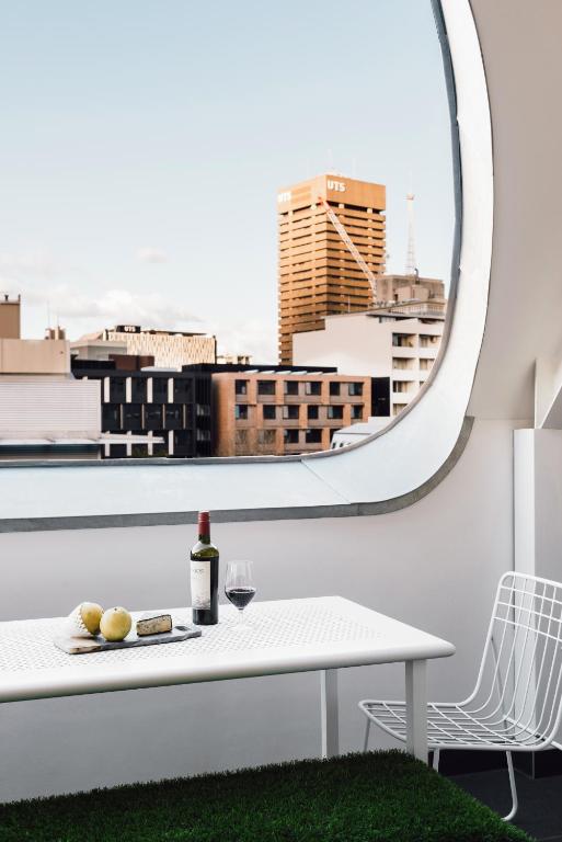 Veriu Broadway - Resim 44