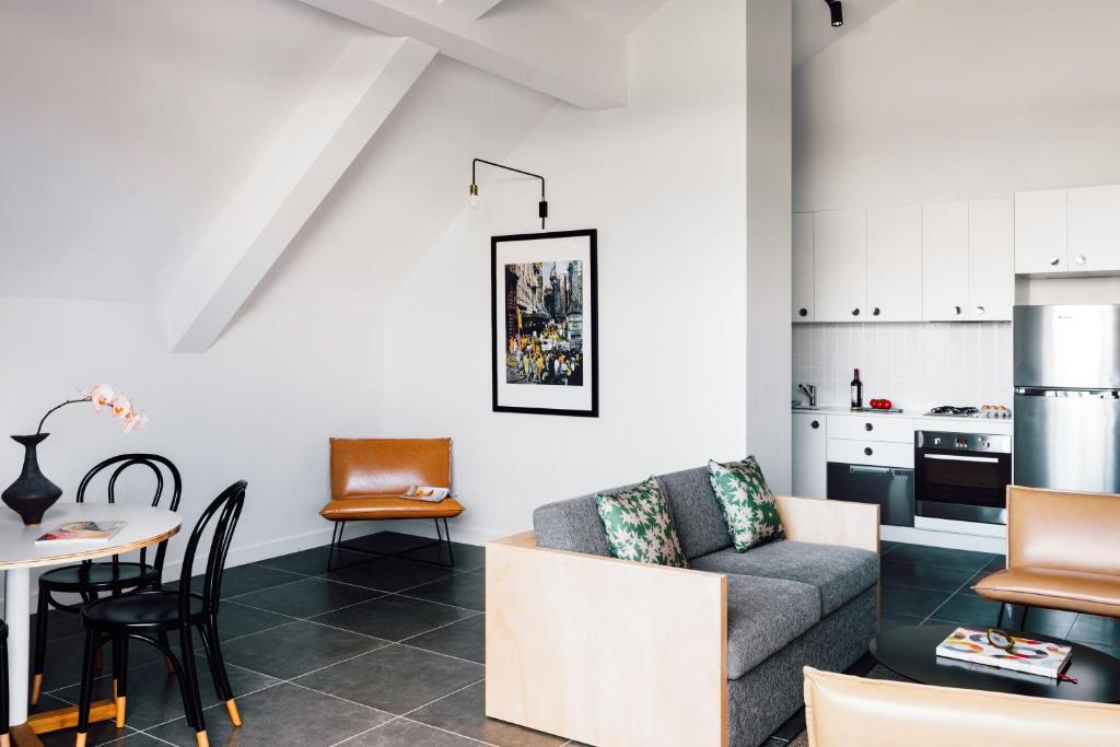 Veriu Broadway - Resim 45