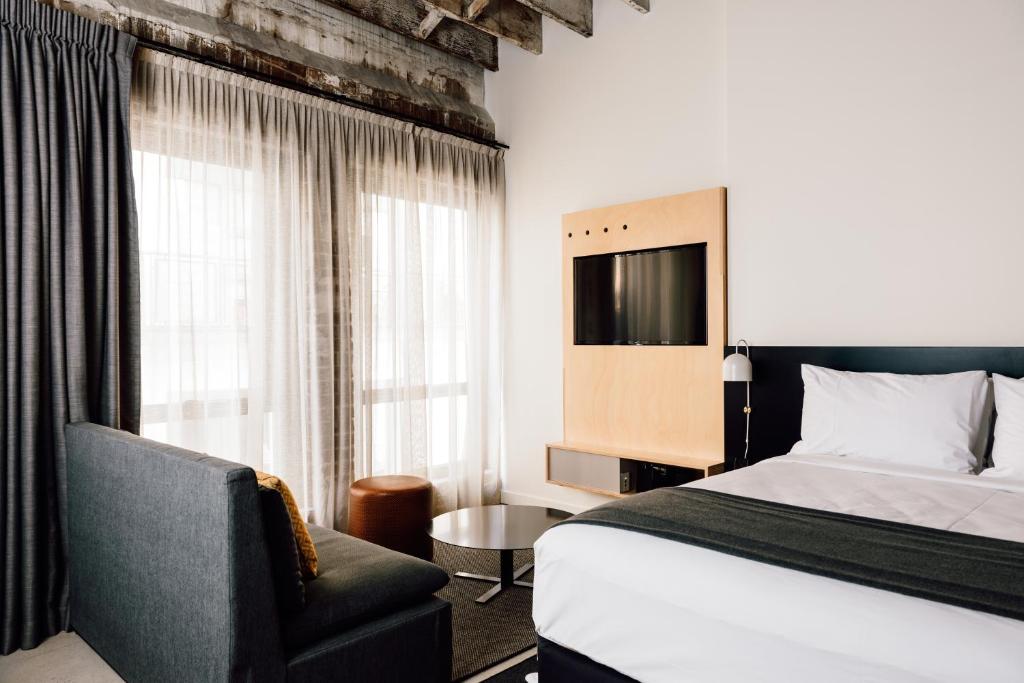 Veriu Broadway - Resim 43