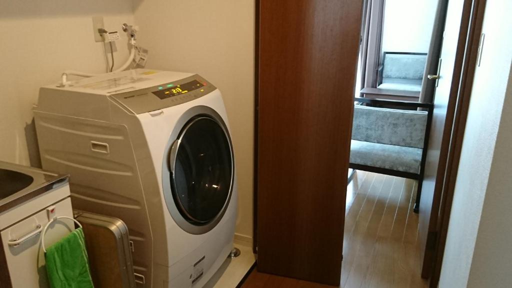Fotografie z fotogalerie ubytování Guest house Kotone KYOTO v Kjótu