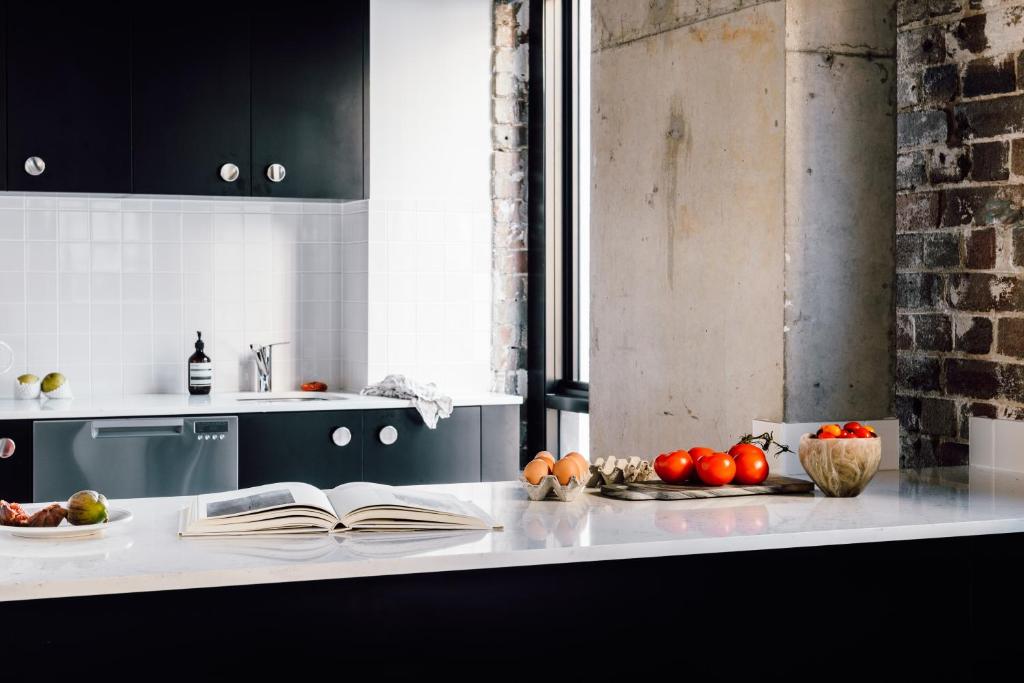 Veriu Broadway - Resim 13