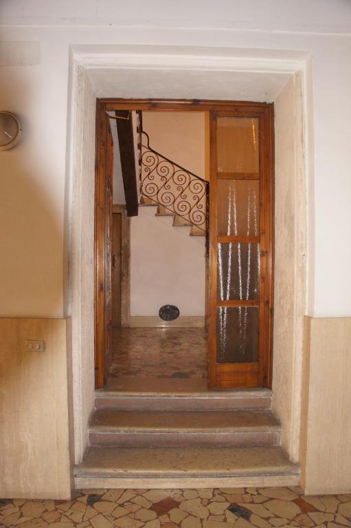 Casa Marzia - 8