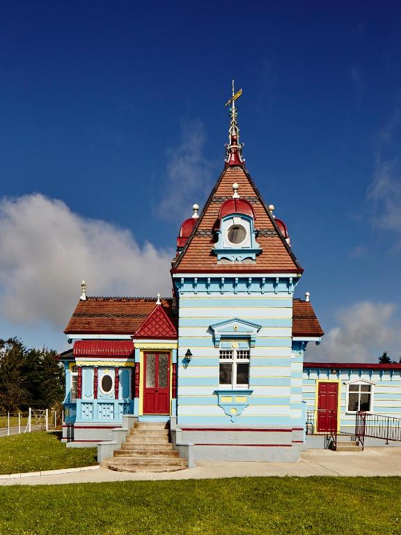 The Dolls House, Wexford (updated prices 2024)