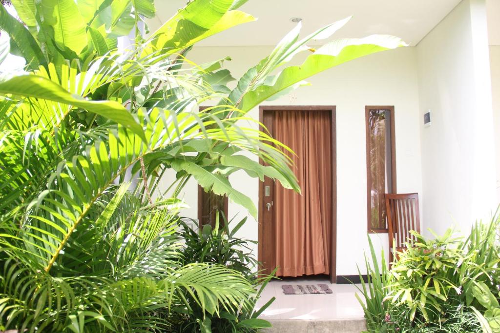 Ryanbagus Guest House - 13