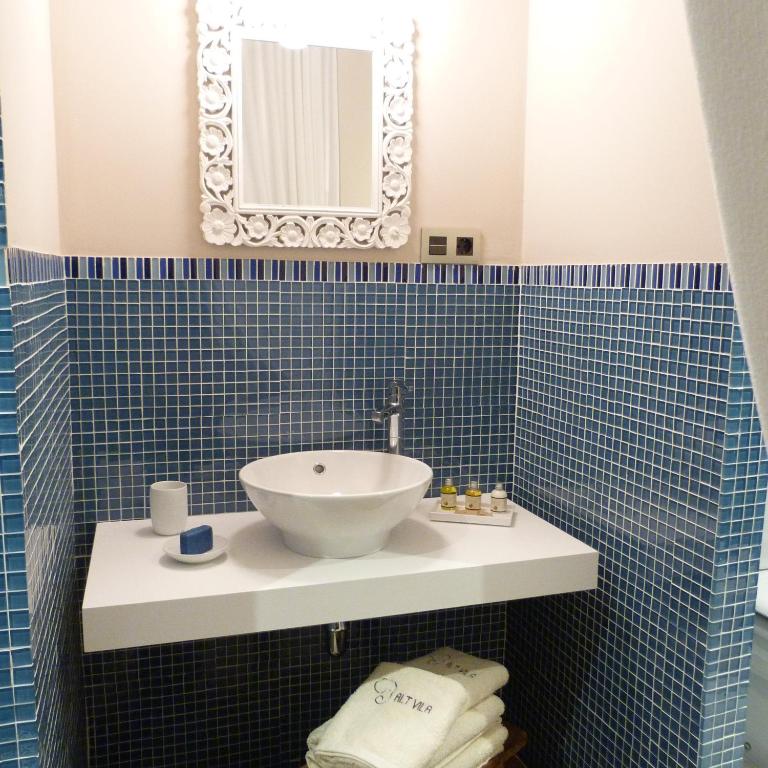 Dalt Vila - Standard Double Room