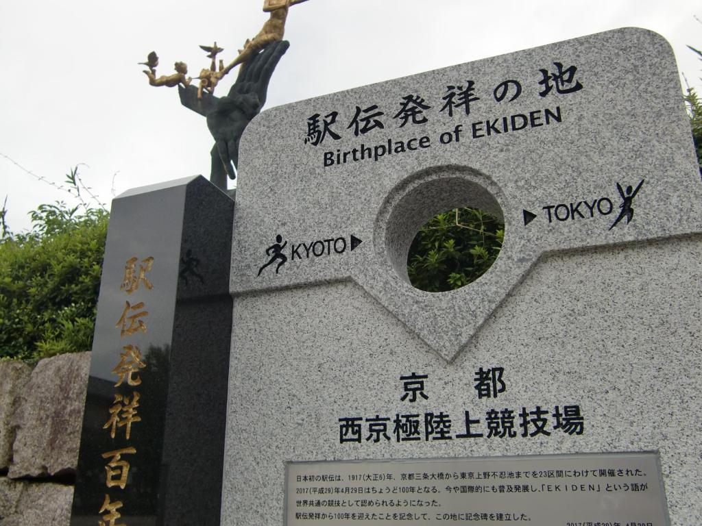 Certifikát, hodnocení, plakát nebo jiný dokument vystavený v ubytování Guest house Kotone KYOTO