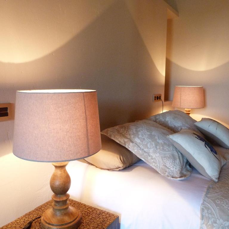 Dalt Vila - Five-Bedroom House